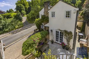 Photo 26- click for photo gallery